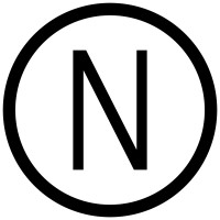 NOIRFONCE logo - Similar company to Noir Foncé