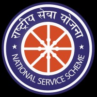 NSS-TSEC logo - Similar company to Tsec Codecell