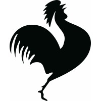 Crow's Seed logo - Similar company to Peterson Corn Genetics, Llc