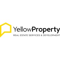 YellowProperty logo - Similar company to Irg Pro Investment & Residency