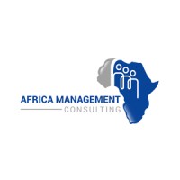 Africa Management Consulting logo - Similar company to Bvortex