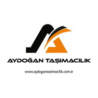 AYDOĞAN TAŞIMACILIK logo - Similar company to Zms Global
