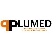 Perez Plumed, S.L. logo - Similar company to Cisternas De Reparto Rigual