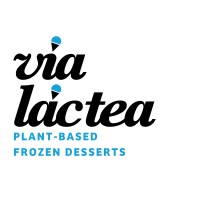 Via Lactea LLC logo - Similar company to Vía Láctea