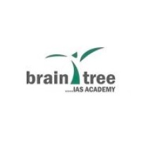 BrainTree IAS Academy - Best IAS Coaching in Chandigarh logo - Similar company to Ias Point