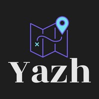 Yazh