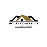 House Construct logo - Similar company to Engage And Encapsulate Softtech Private Limited