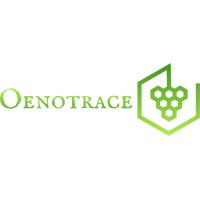 Oenotrace Project logo - Similar company to Exatrek