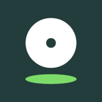 DELIPOP logo - Similar company to Retail Robotics