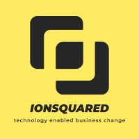 ionsquared