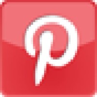 Griffin Ace Hardware