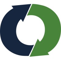 Opgrade LLC
