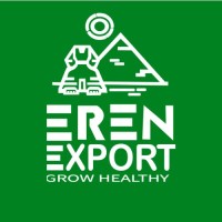 Eren Export logo - Similar company to Agritora Export