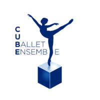 Columbia University Ballet Ensemble logo - Similar company to Columbia Ballet Collaborative