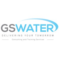 GS Water Ltd logo - Similar company to H2Technical