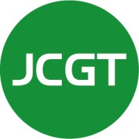 JC Gravyr & Tryck AB logo - Similar company to Vismark Ab