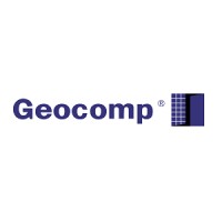 GEOCOMP logo - Similar company to Geocomp And Geotesting Express