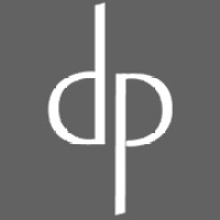 Dp Real Estate Global logo - Similar company to Dpointgroup