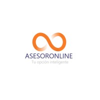 Asesoronline