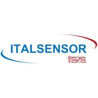 Italsensor S.r.l. logo - Similar company to Fiama Srl