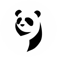 Marketing Panda logo - Similar company to Cyclopath