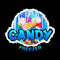 Candy Freezer logo - Similar company to Selected Fmcg