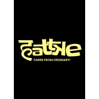 Hattke Culinary & Experiences LLP logo - Similar company to Myb Solutions Pvt Ltd
