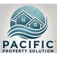 Lae Container Build logo - Similar company to Protectcorp Security