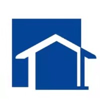 Chinese Family logo - Similar company to Useum.Org