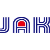 Wuxi Jak Tool logo - Similar company to Shc Corp Taiwan