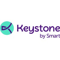 Keystone by Smart logo - Similar company to Margo Consulting