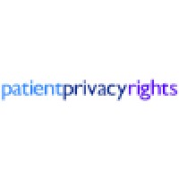 Patient Privacy Rights (501c3 non-profit organization)