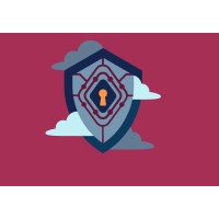Secure & Protech logo - Similar company to Zorasafe