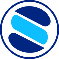 Specialised Staffing Solutions Pty Ltd