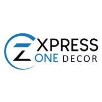 THE EXPRESS ZONE DECORATIONS LLC logo - Similar company to Flash Air Care