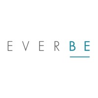 Everbe logo - Similar company to Polski Instytut Kompetencji Przyszłości