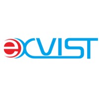 EXVIST logo - Similar company to Intervideo Srl