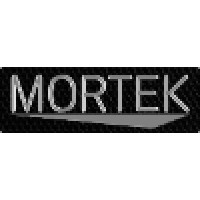 Mortek, Llc
