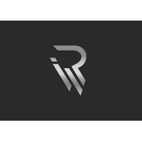 Rashvaa Metals India logo - Similar company to Vardhman Ferro Alloys