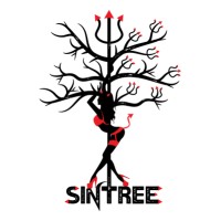 ST33 Ltd (SinTree) logo - Similar company to Private Military Consultancy (Pmc)