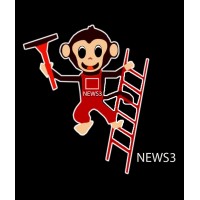 News3 logo - Similar company to Dentobot