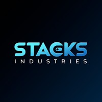 Stacks Industries logo - Similar company to Showtime Strategies