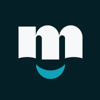 Manley Creative
