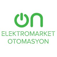 ON ELEKTROMARKET OTOMASYON A.Ş. logo - Similar company to Gevax_Tr