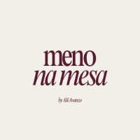 Meno na Mesa logo - Similar company to Human Inlab