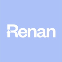Renan logo - Similar company to Coxwave