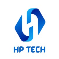 Hurtle Panacea Technology