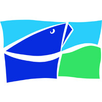 Karberg & Schmitz Gmbh