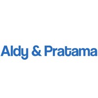Aldy & Pratama Law Partnership logo - Similar company to Kemmss Law Office