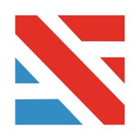 SYS Crates logo - Similar company to Systra Ict